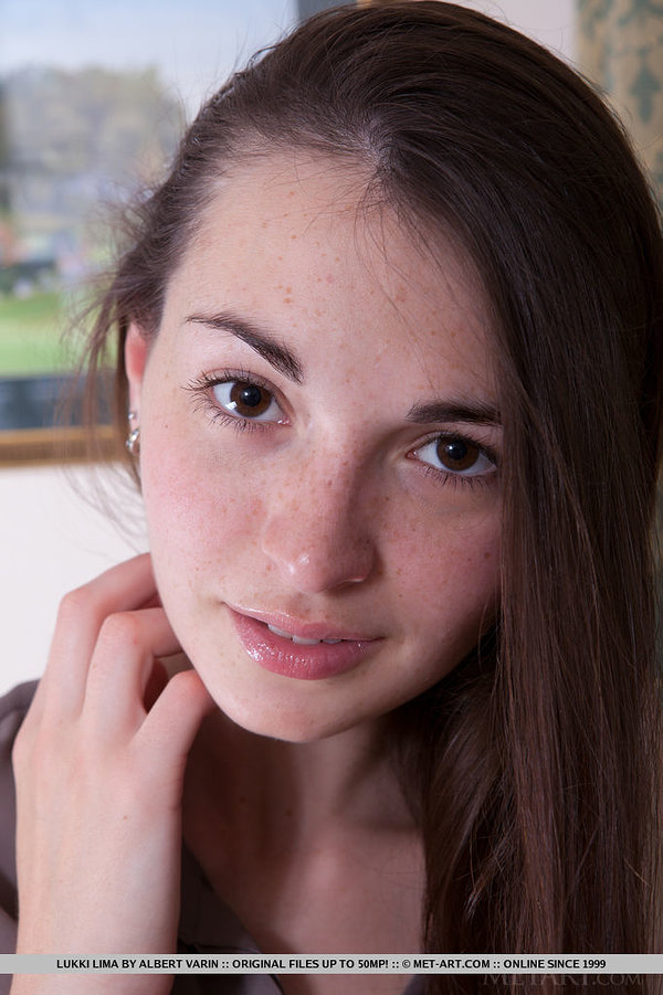 Антонина, 42 года, 2 размер груди