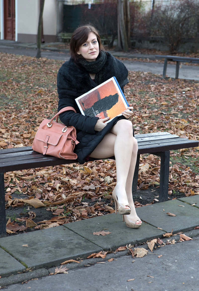 Ульяна, 23 года, 3 размер груди