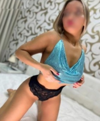 Диана, 31 год, 3 размер груди